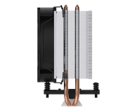 ARCTIC Freezer 8A 100mm ACFRE00161A - 1353162 - zdjęcie 4